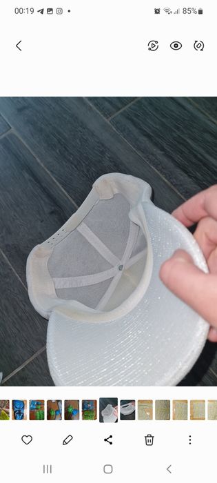 кепки взрослые .