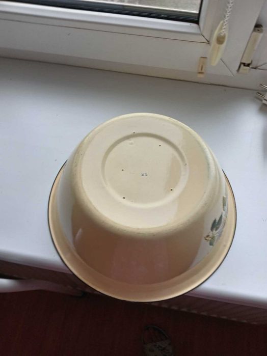 Набір кастрюль б/у