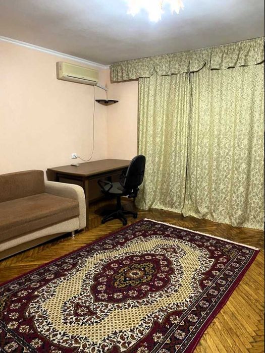 Здам 1к.квартиру Центр