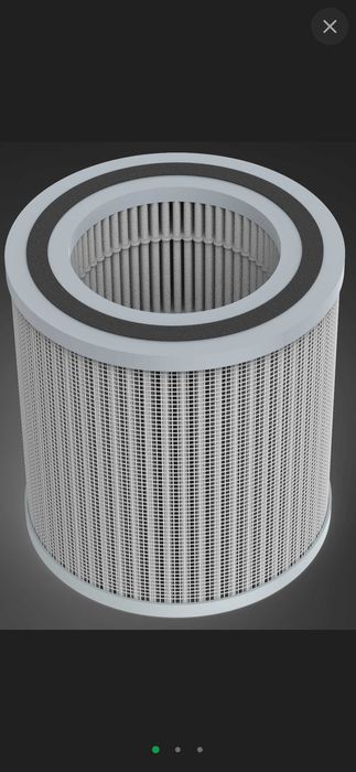 Фильтр для очистителя воздуха AENO AAPF4