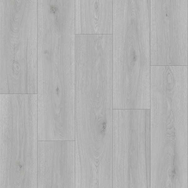 Линолеум Sinteros Smart Drina 2 3*3м