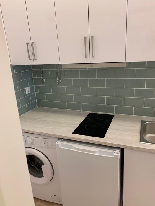 Arrenda-se T0 Consumos Incluidos