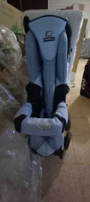 Baby Stroller432188975094190081