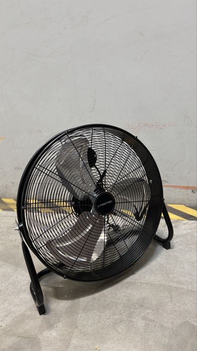 Wynajem osuszaczy powietrza