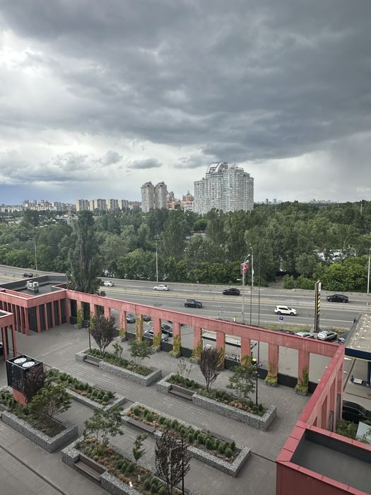 Продам  квартиру! - View 3