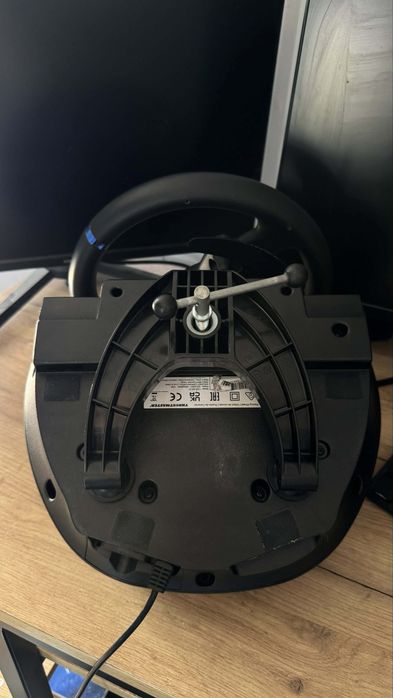 Kierownica Thrustmaster T300 RS GT
