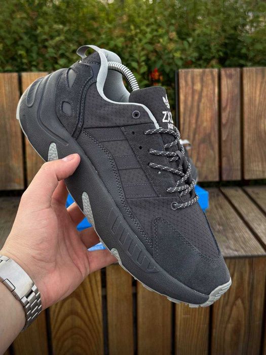 adidas zx22 boost - купити чоловіче взуття - Ціна на OLX.ua