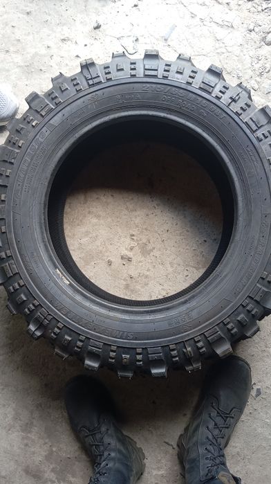 Продаж коліс R16