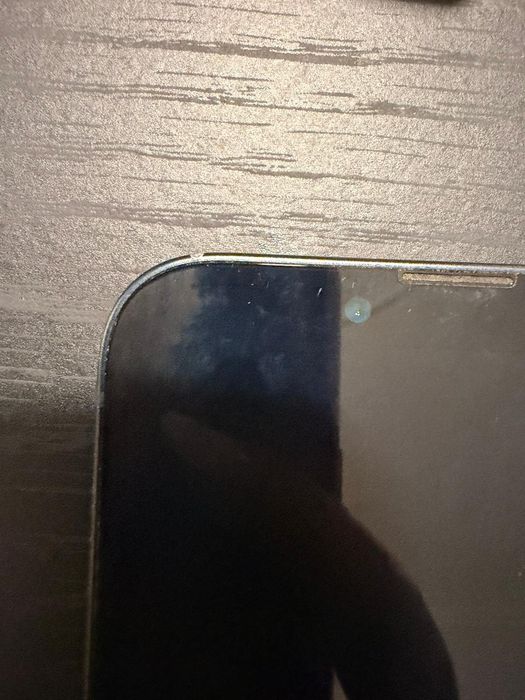 iPhone 13 128GB – Meia Noite – Bom Estado