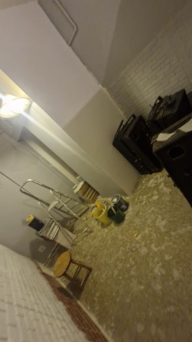 Lokal użytkowy pod działalność itp.
