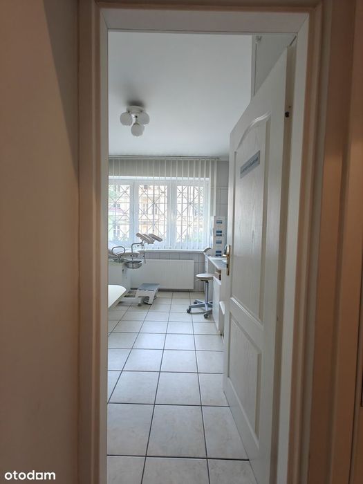 BEZPOŚREDNIO: 2-pokoje z osobną kuchnią 53m2 w CENTRUM WRZESZCZA