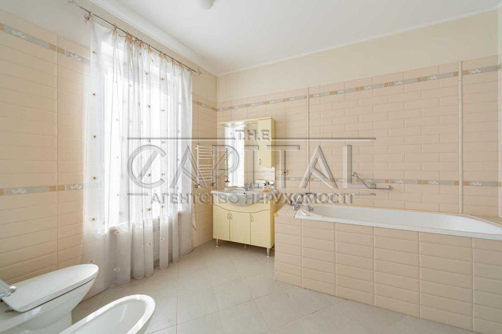 ТЕРМІНОВО!!! Оренда будинку в районі Петропавлівської Борщагівки