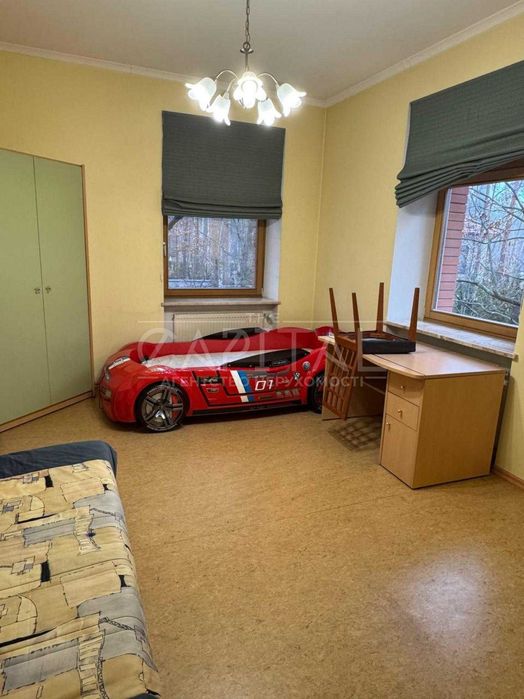 Аренда Дома Козин