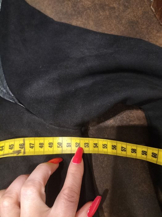 Kurtka męska. Bershka.Rozm S/ M