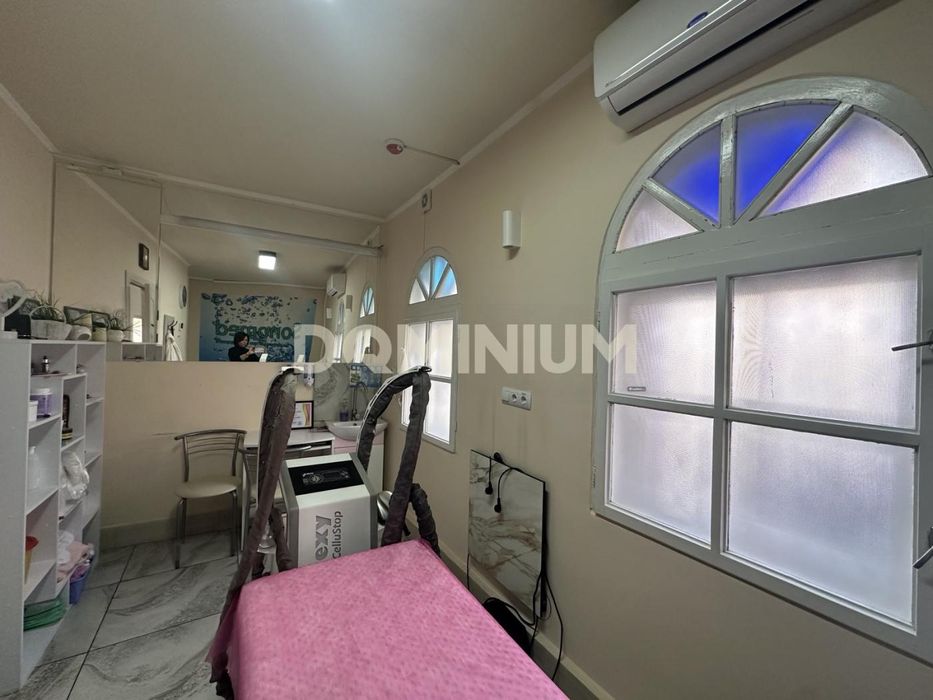 Продаж  комерційного  приміщення