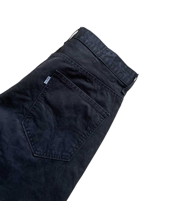 Levi's 511 W33/L32, stan bardzo dobry