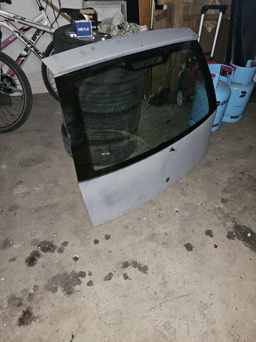 Pecas Polo/ Golf / Fiat Punto
