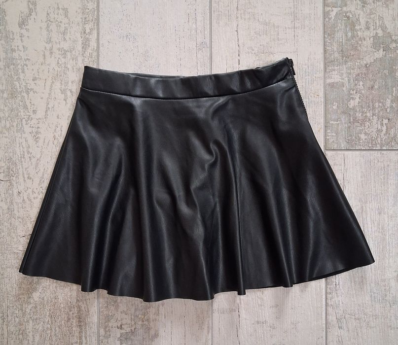 Spódniczka H&M 110-116