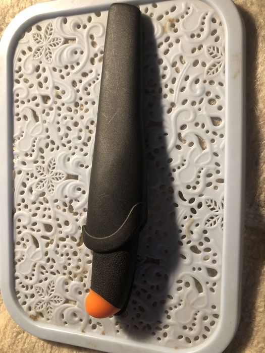 Ніж туристичний Morakniv Companion