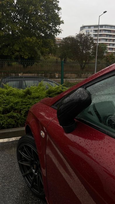 Seat Leon 1P 1.6 2006