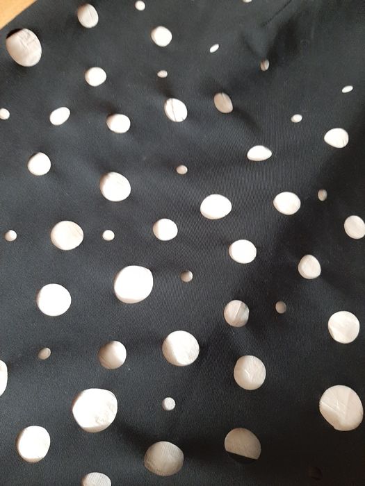 Sukienka rozmiar 42,44