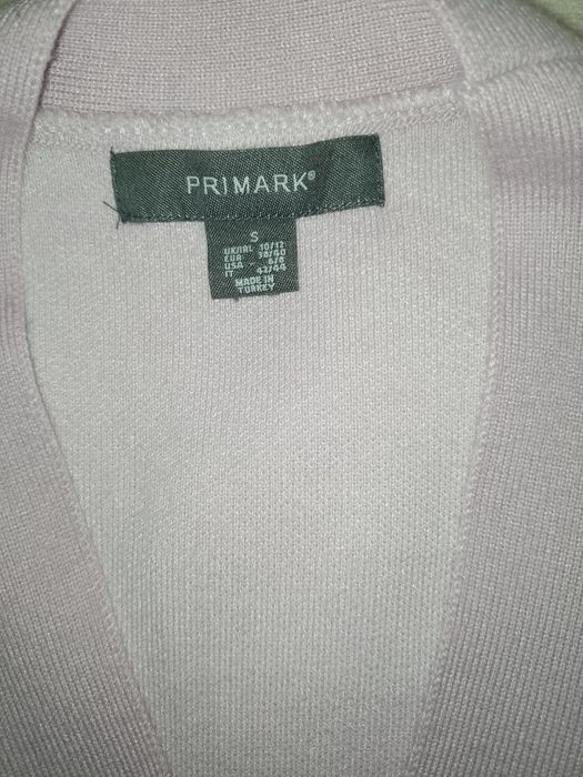 Кофта Primark 42/44