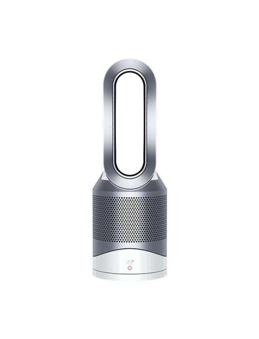 Dyson Pure Hot+Cool Purificador Ar | Aquecedor e Ventoinha
