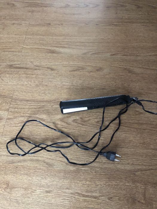 Prostownica fo wlosow