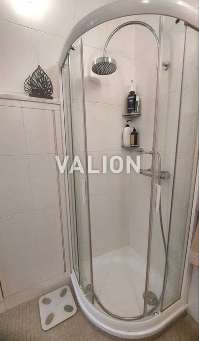 Многокомнатная квартира по адресу ул. Дмитриевская (площадь 162 м²) - Atlanta.ua - фото 20