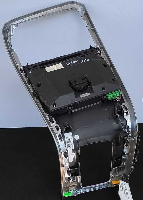 Consola Central VOLVO XC60 I VAN (156) ano 2008