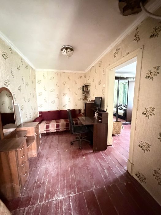 Продам 2 к будинок Пр. Центральний-9 Слобідська