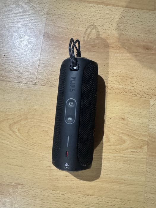 Glosnik jbl flip 5