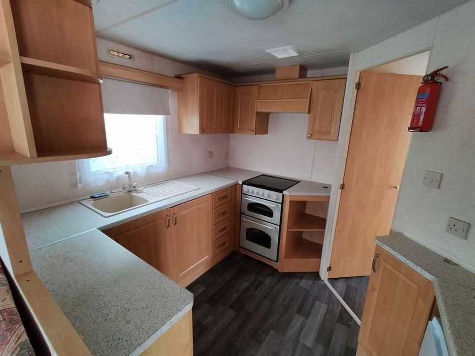 Domek Mobilny Całoroczny na Działkę lub Ogród, Nowy Sącz 150szt.