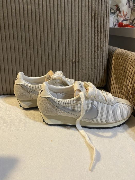 buty nike nowe jk