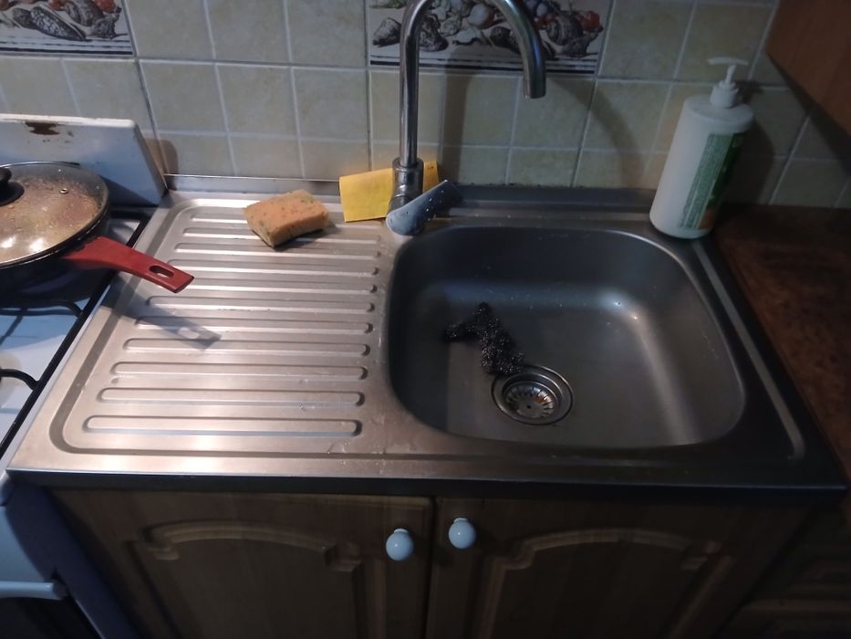 Продам кухню  ЧИТАЙТЕ УВАЖНО