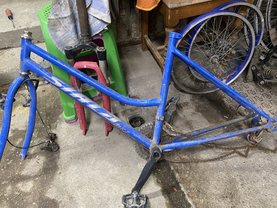 quadro como esta na foto