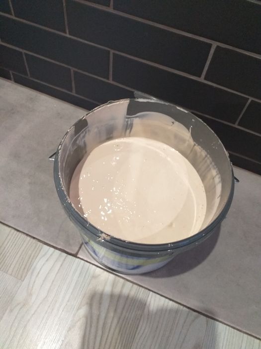 Klej do podłóg winylowych UZIN 6 Kg