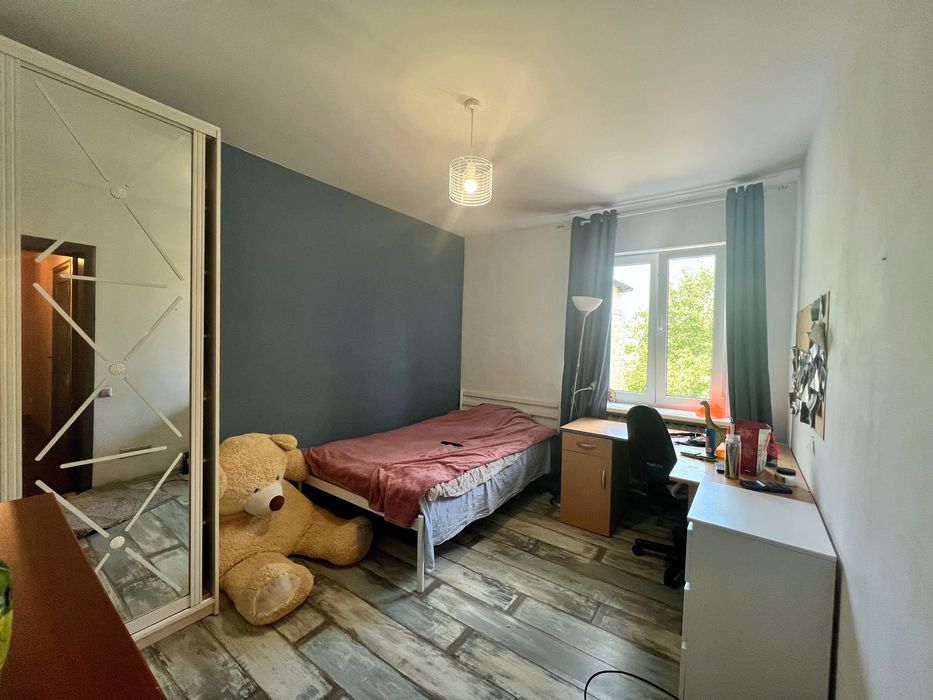 House by the address (area 130 m²) - Atlanta.ua - photo 2