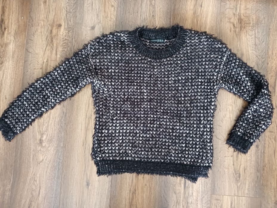 Sweter damski Atmosphere rozmiar S/M