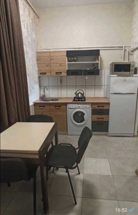 Квартира подобово, Госпиталь , лікарні 7, Швидкой, Руднєва, ВЛК Грушев