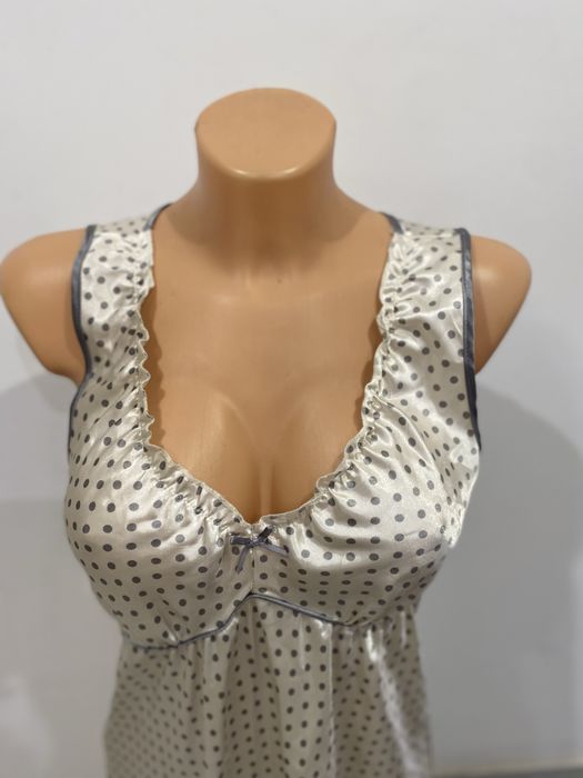 Haleczka/sukienka do snu Secrets