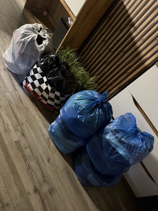 Odzież męska kurtki spodnie spodenki koszule koszulki tshirt marynarki