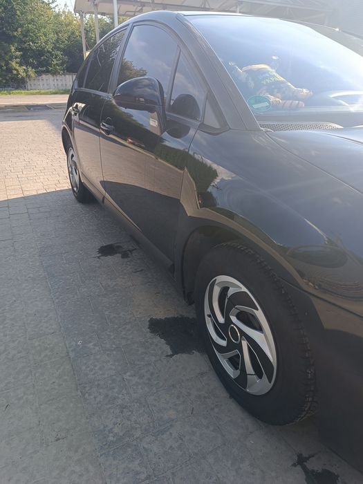 Продам власне авто!