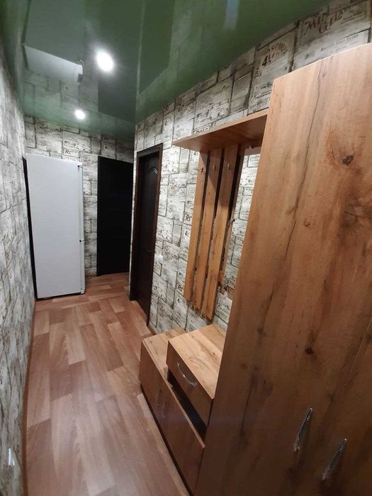 Сдам 1-комнатную квартиру на длительный срок (Соцгород)