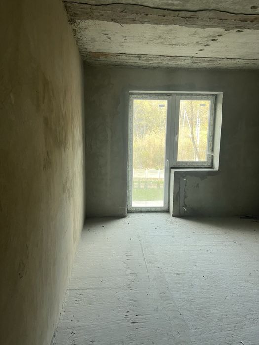 Продаж квартир в Поляні(Сонячне Закарпаття) від власника