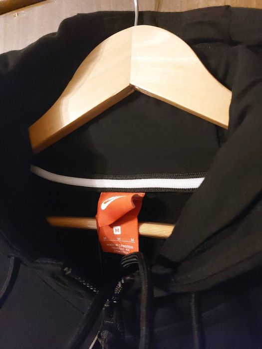 Dres męski Nike oryginalny z metkami rozmiar M