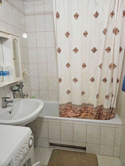 3к квартира Харківський, 5хв пішки метро, вул Вишняківська Перша здача