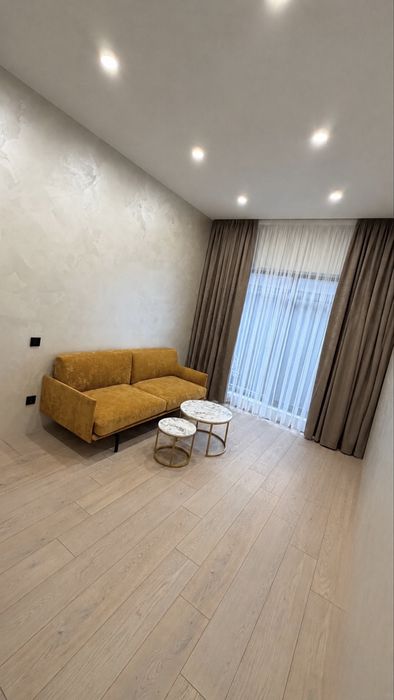 Продаж будинку 150 м² | Козин | Конча-Заспа