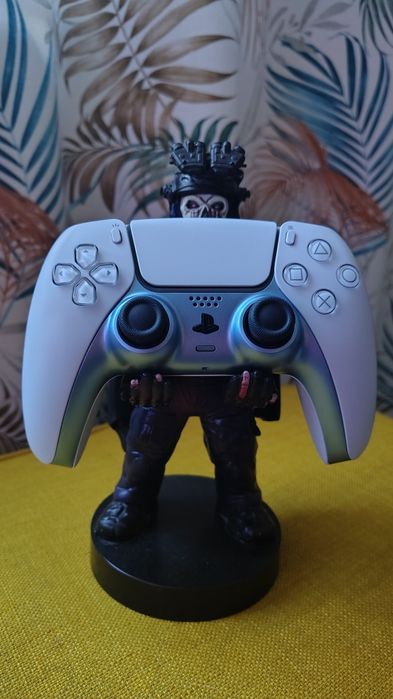 SONY Dualsense PS5 super stan