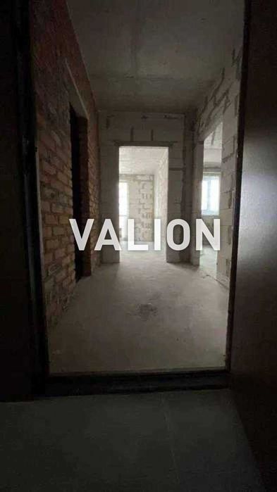 Продажа 1к квартири пр-т Повітряних Сил, 56 Солом’янський р-н м.Киева.